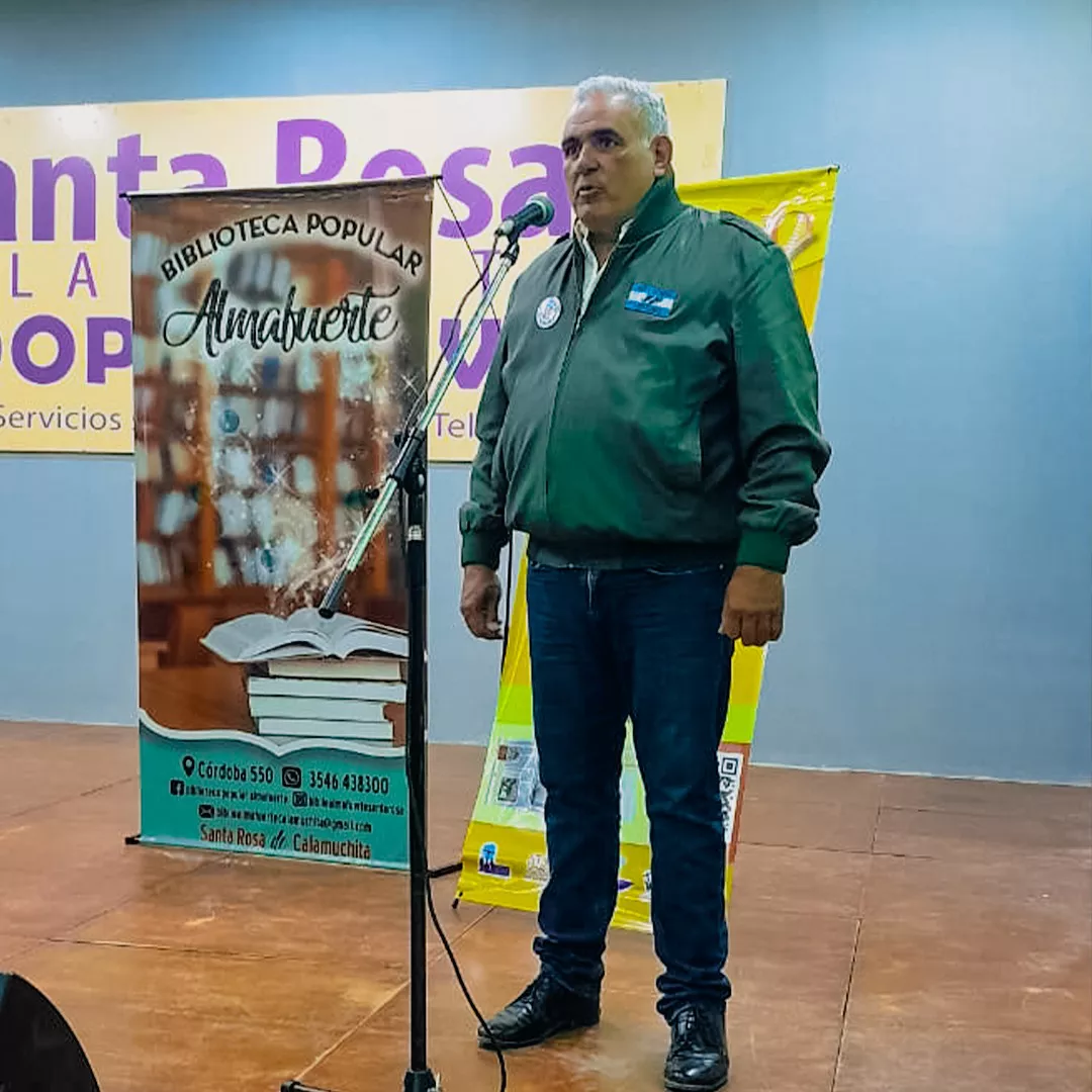 301384404_441794627988071_4235529828305706657_n