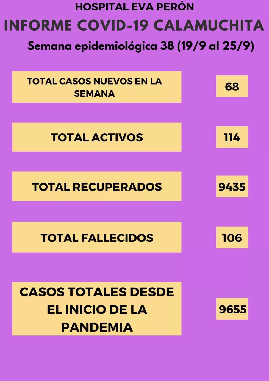 243268293_10228175913928810_7373768037410826335_n