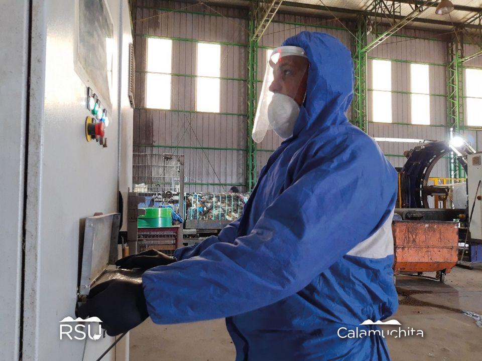 118558856_2567039443607047_4881554263542085494_o