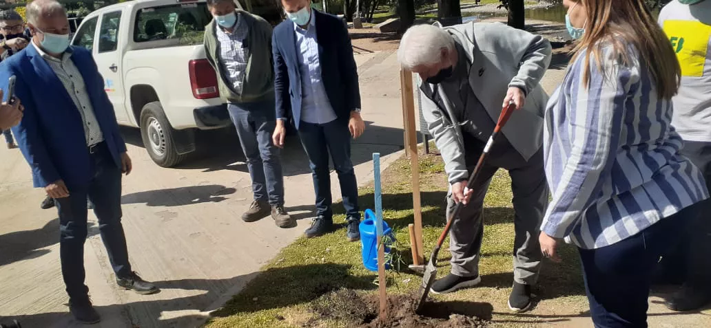 WhatsApp Image 2022-04-01 at 15.16.46 (1)