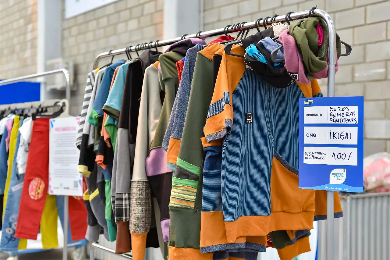 WhatsApp Image 2022-10-14 at 19.19.12 (2)