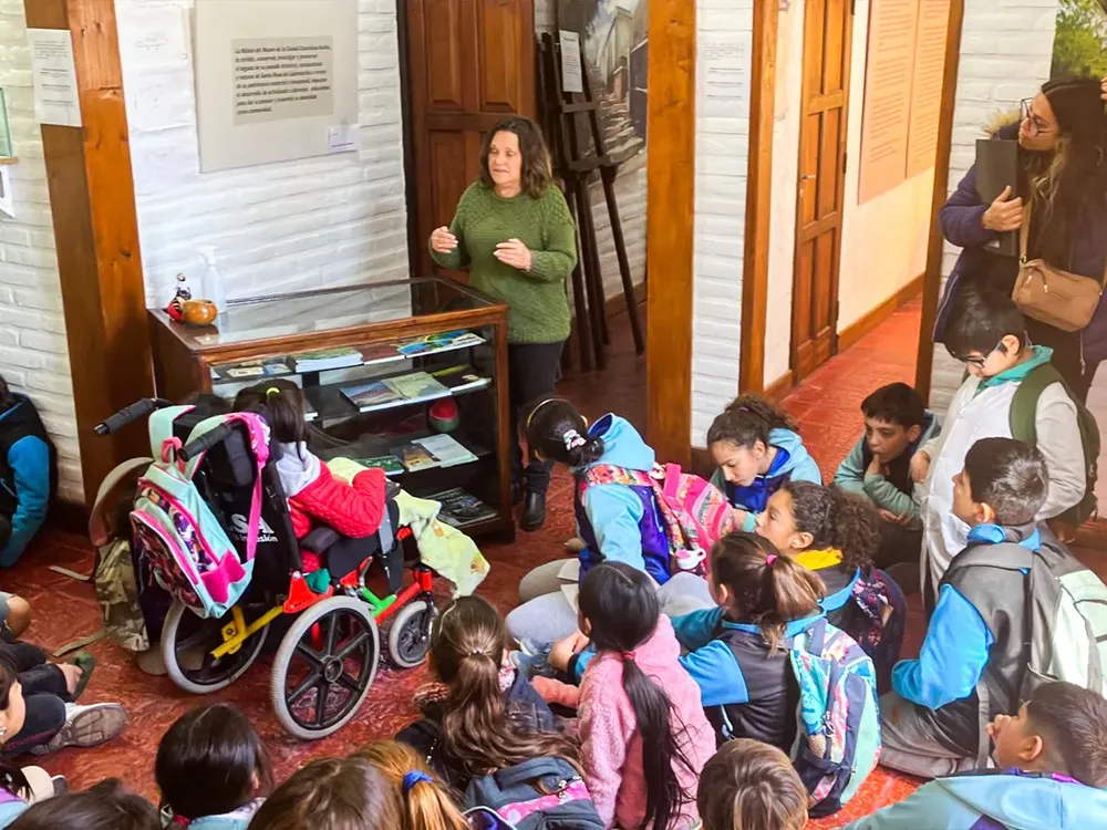 378877999_703813261786205_7806307551115277913_n