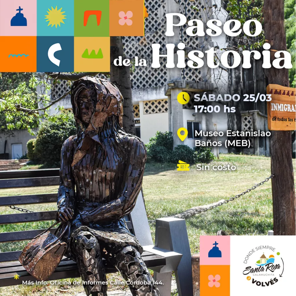 Mesa-de-trabajo-1-1024x1024