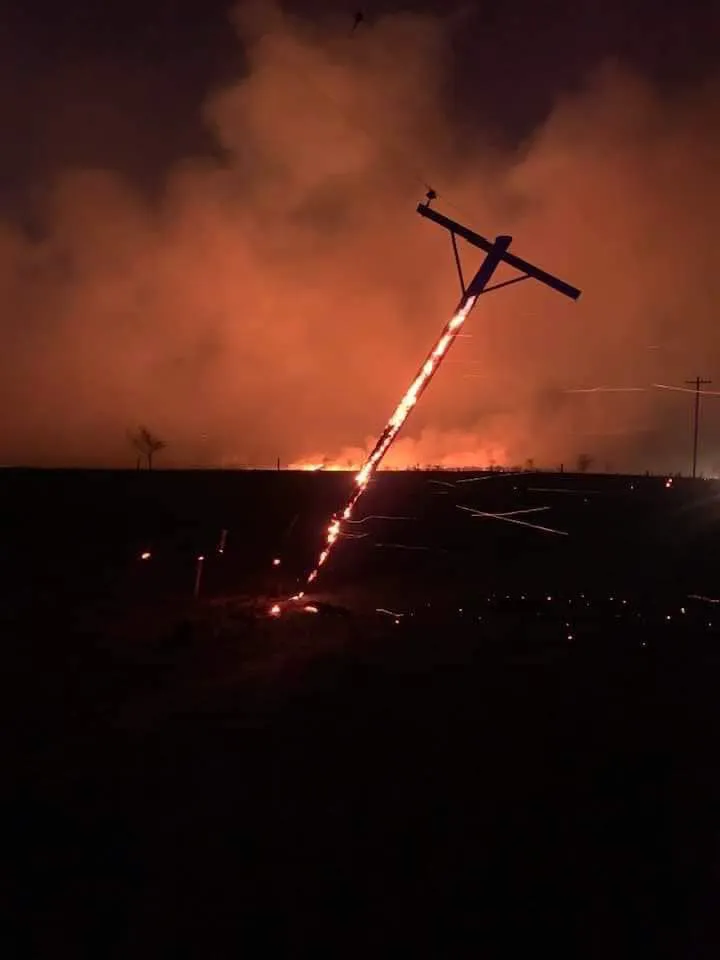 369861185_2373845149490751_2915165939745002483_n