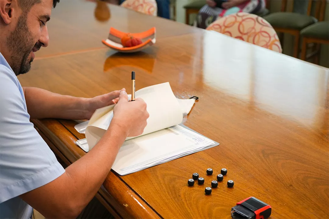 333970149_1614678095646808_7073018111828749183_n