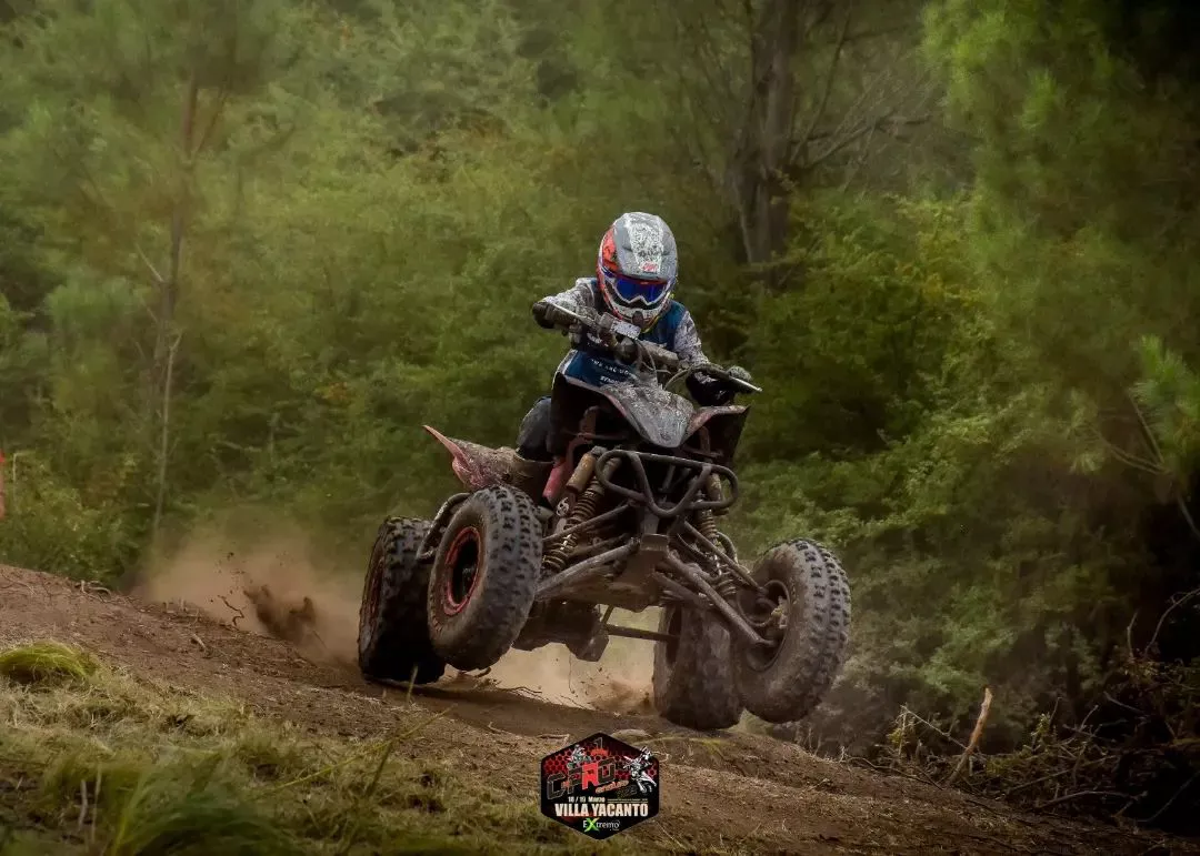 336892617_1880667795621900_729207468232858475_n