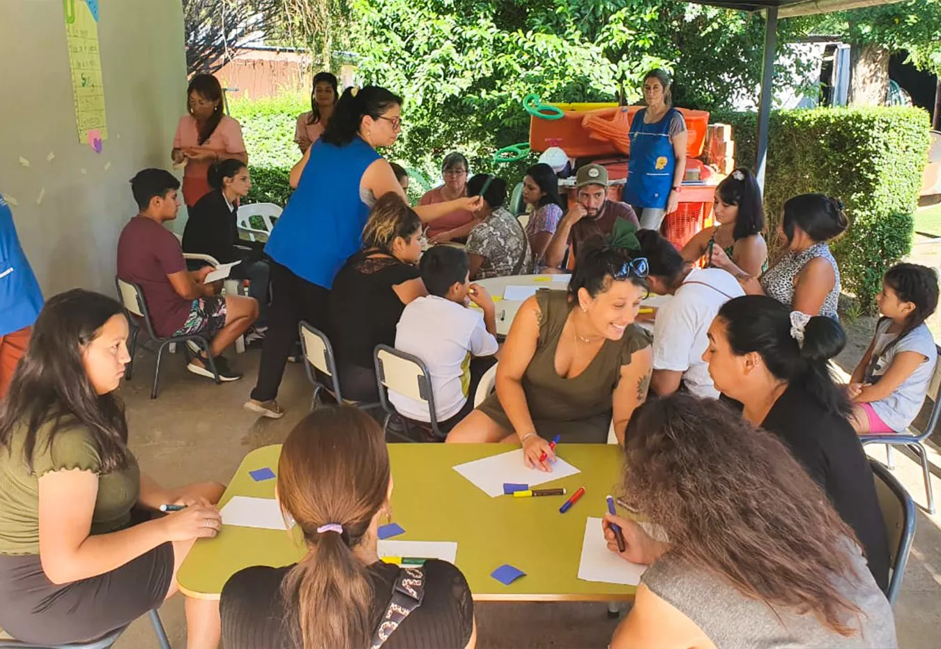 335238491_1181461129200786_7396721903134150253_n