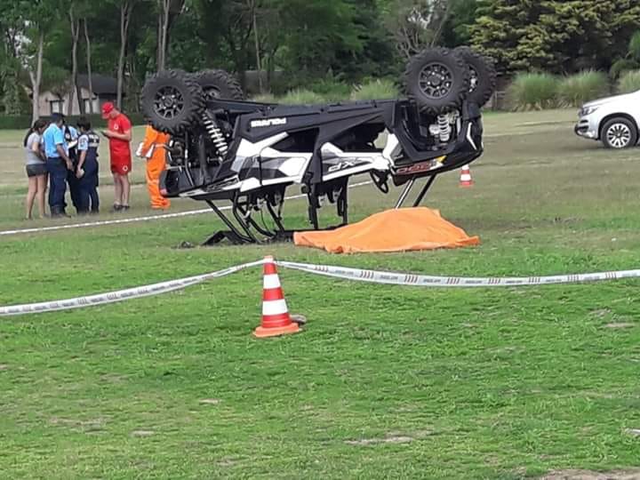 77107476_1282091865332757_7812447985601609728_n