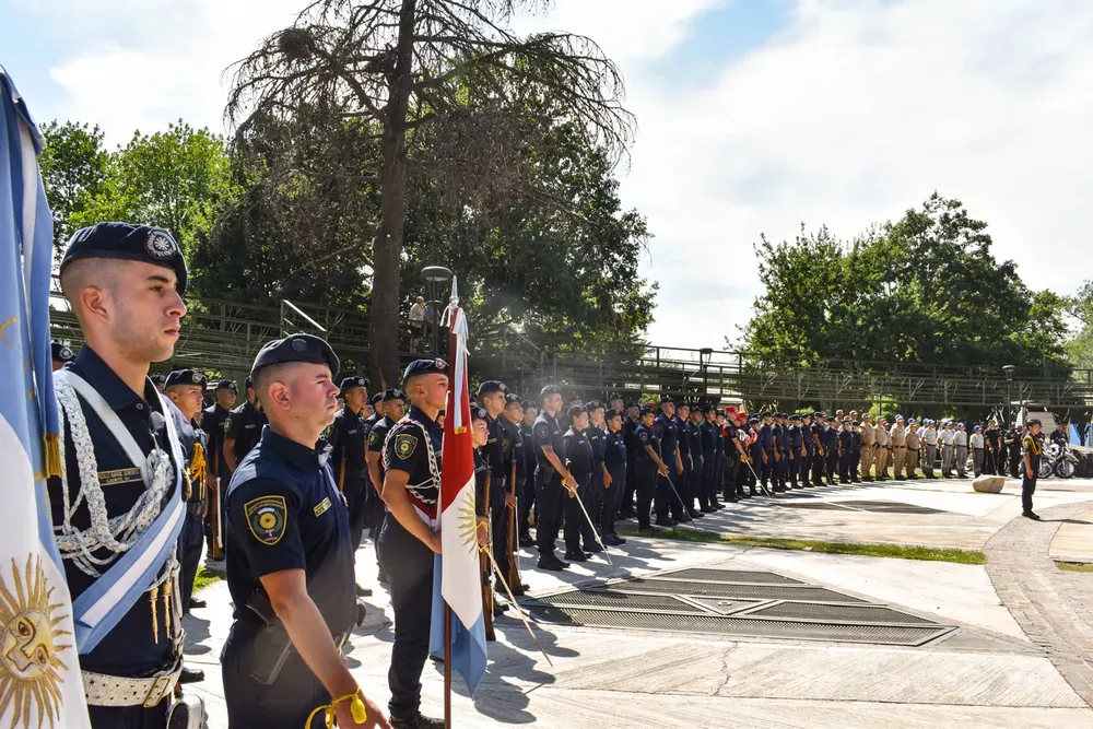 321164366_680988543512510_2177264645148748045_n