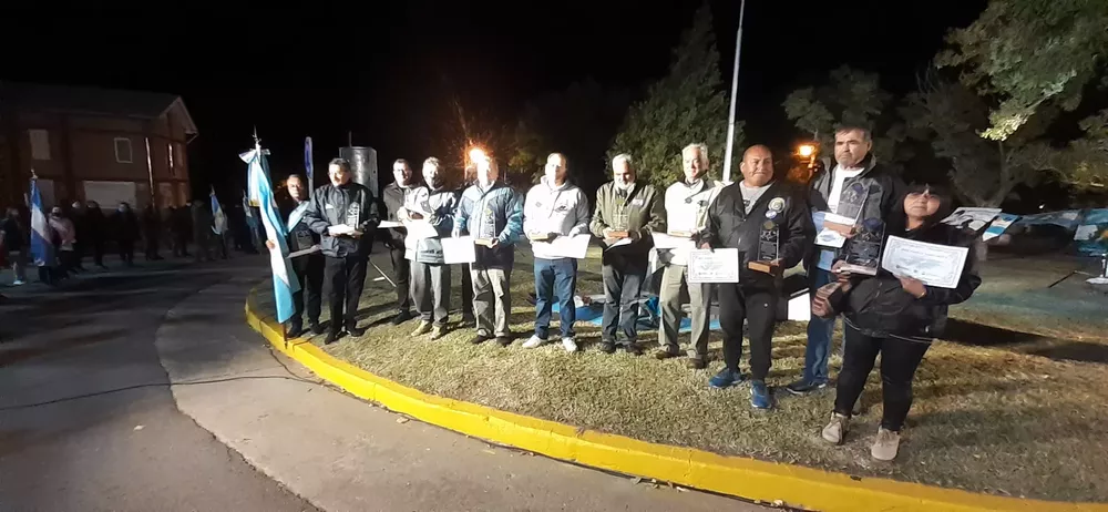 277771699_5311284735588886_341889690325107543_n