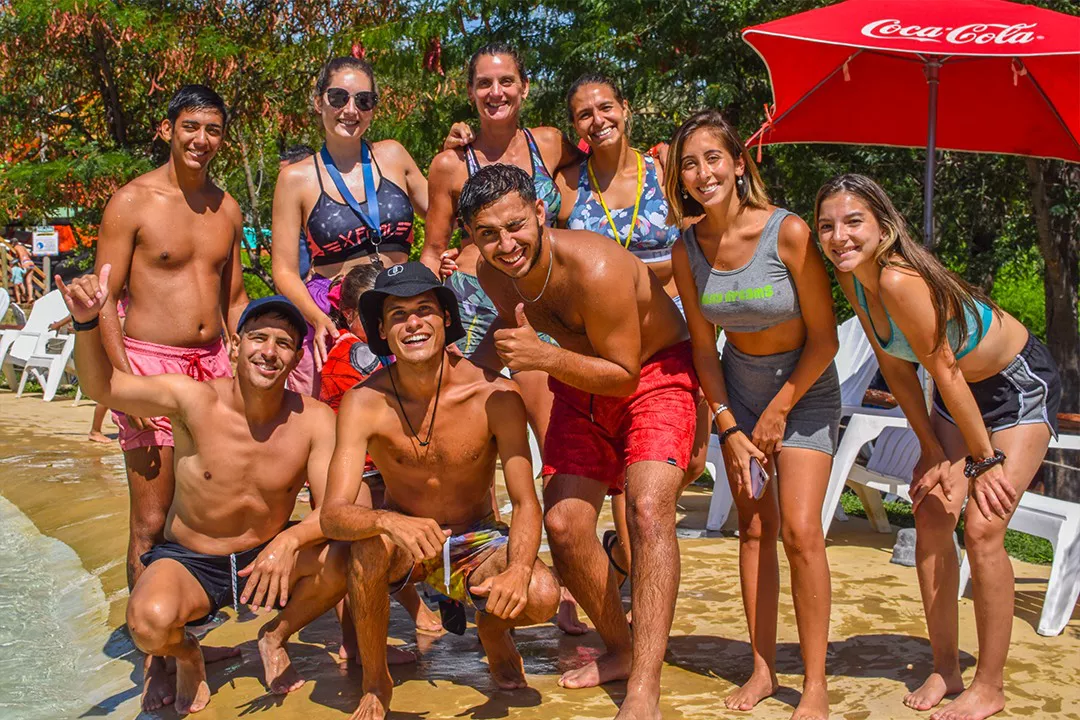 330859811_589217853222692_7695547019152792285_n