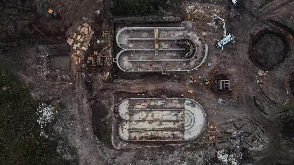 341209680_184016727791493_6404224660700342398_n