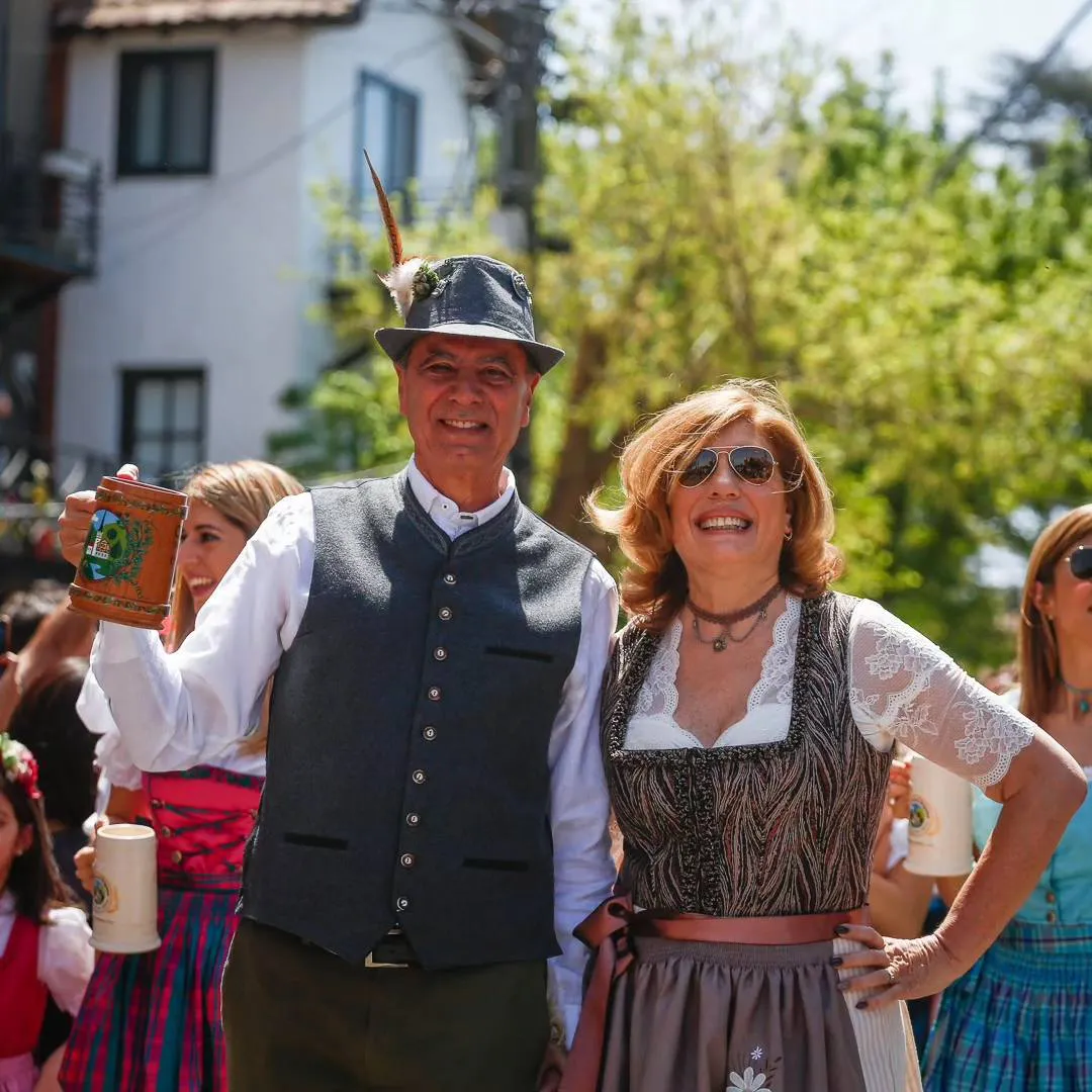 386254216_622767116696267_2752548896584218677_n