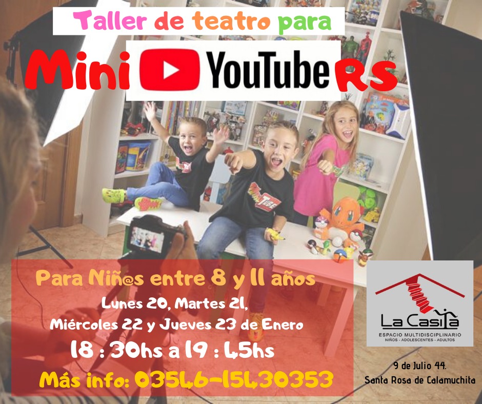 WhatsApp Image 2020-01-17 at 4.43.12 PM