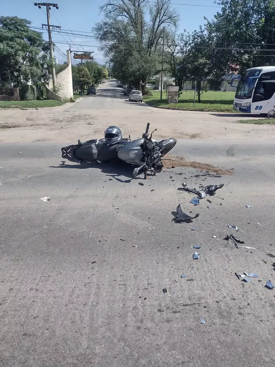 338017944_535120662035244_2684957202509310998_n