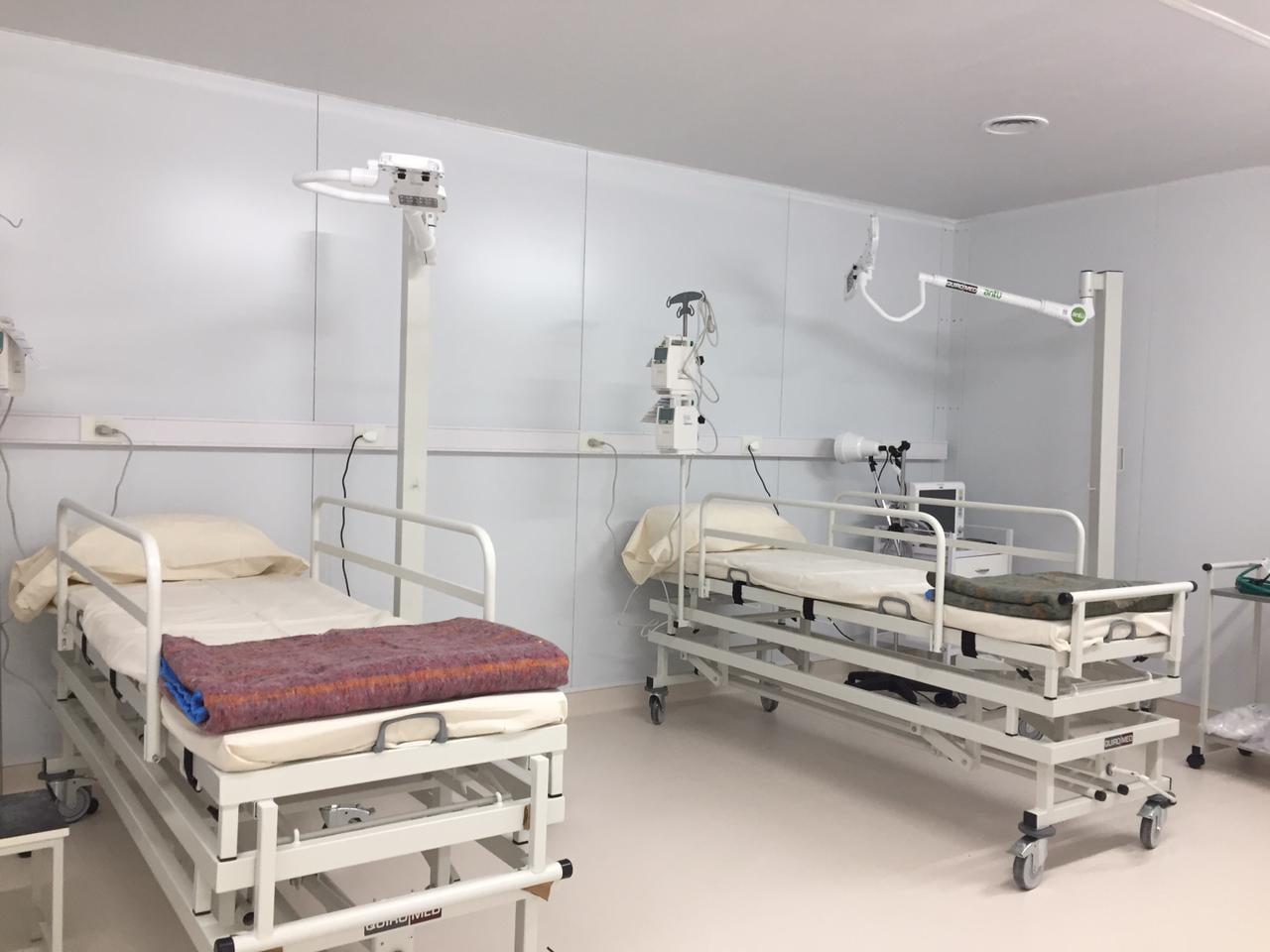 172634203_2026937827458773_4852337085811742166_n