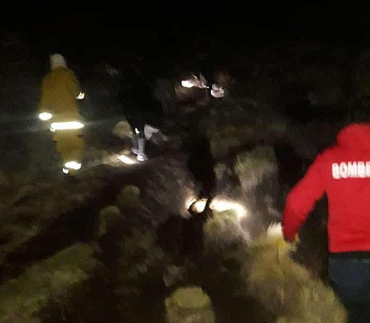 multimedia.normal.88a33e827653385d.5245534341544520454e20454c204348414d50415155492030325f6e6f726d616c2e6a706567