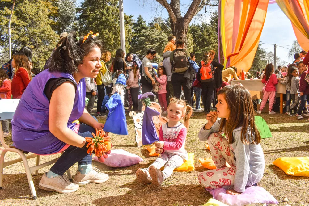 WhatsApp-Image-2022-08-22-at-1.07.57-PM-1