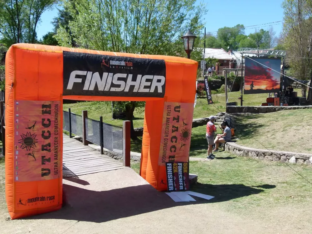 244039748_3421399018086514_6500163530815409777_n