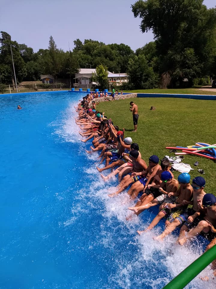 81696928_1603758543110039_8864168528727506944_n