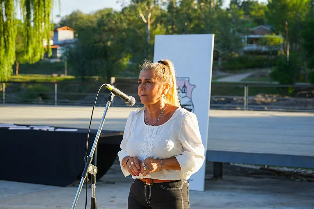 334951086_599673815536759_5839711200844048735_n