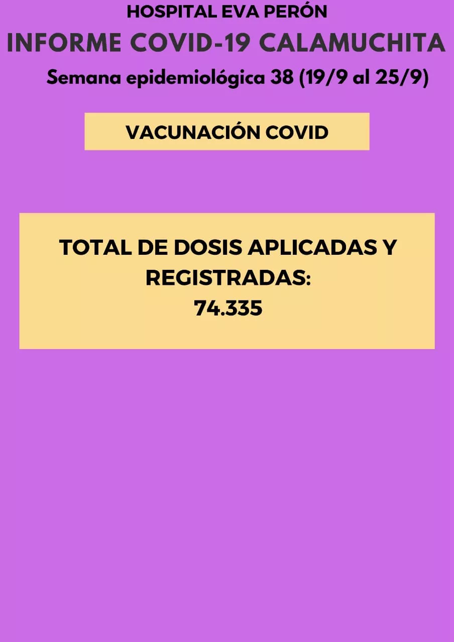 243158976_10228175914368821_593542193380224079_n