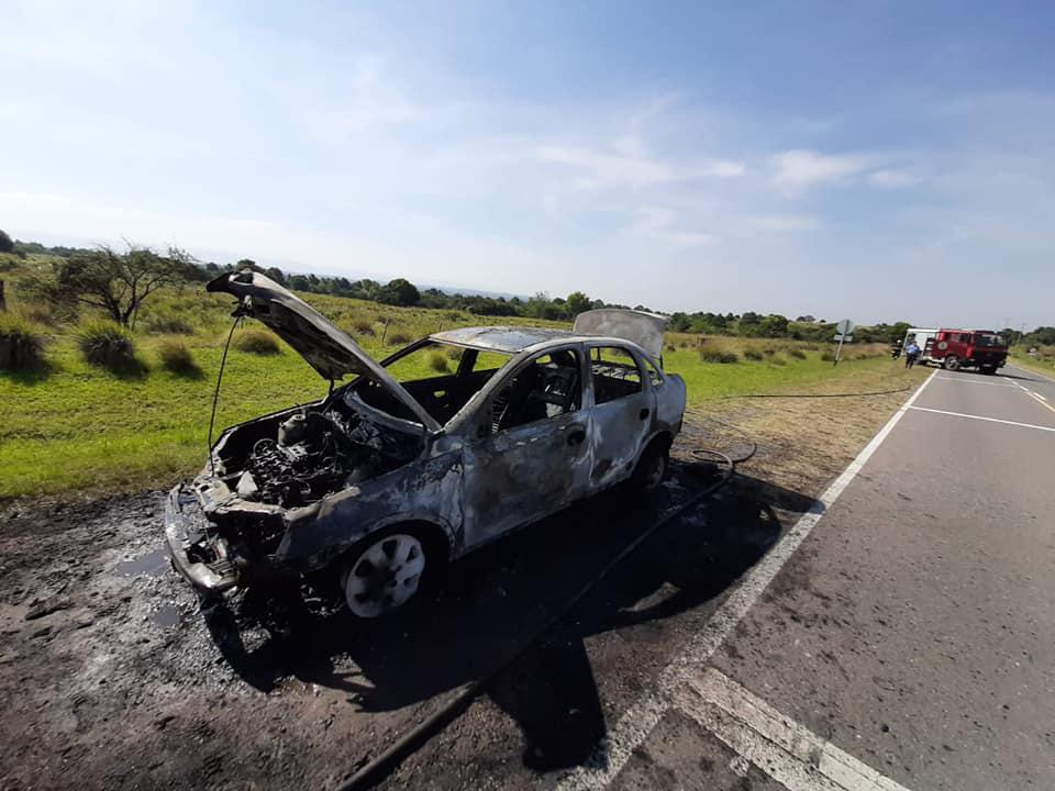 89412823_2873542616046340_9196816606250926080_n