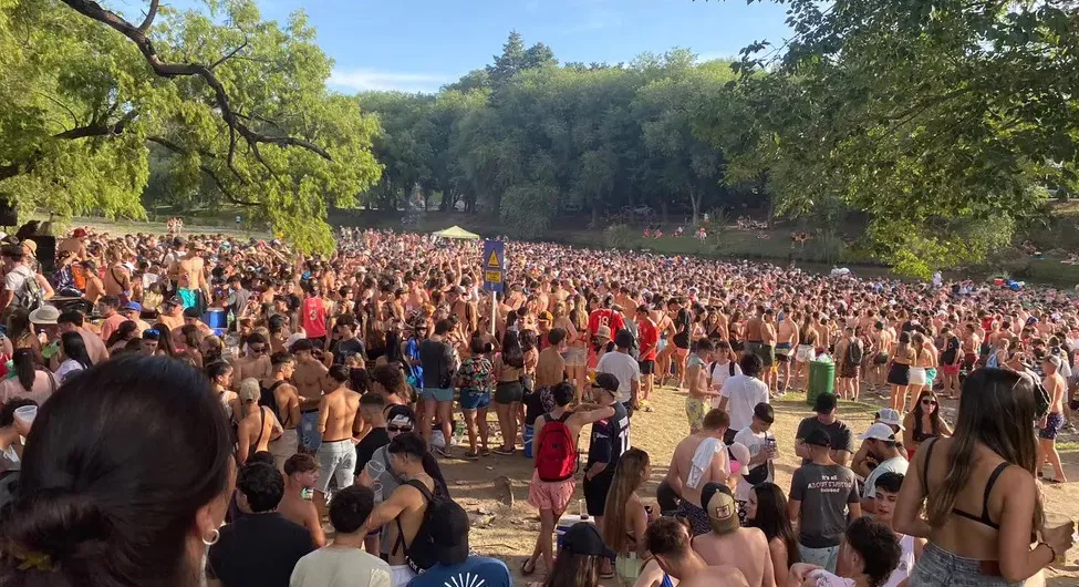 WhatsApp-Image-2023-01-11-at-09.01.14