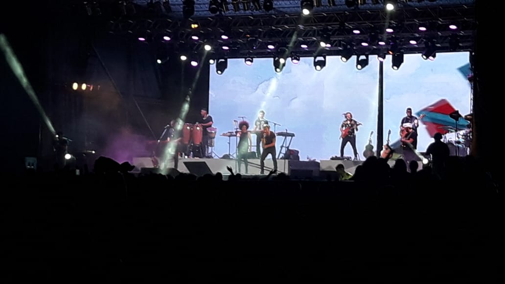 WhatsApp Image 2020-01-26 at 01.19.02