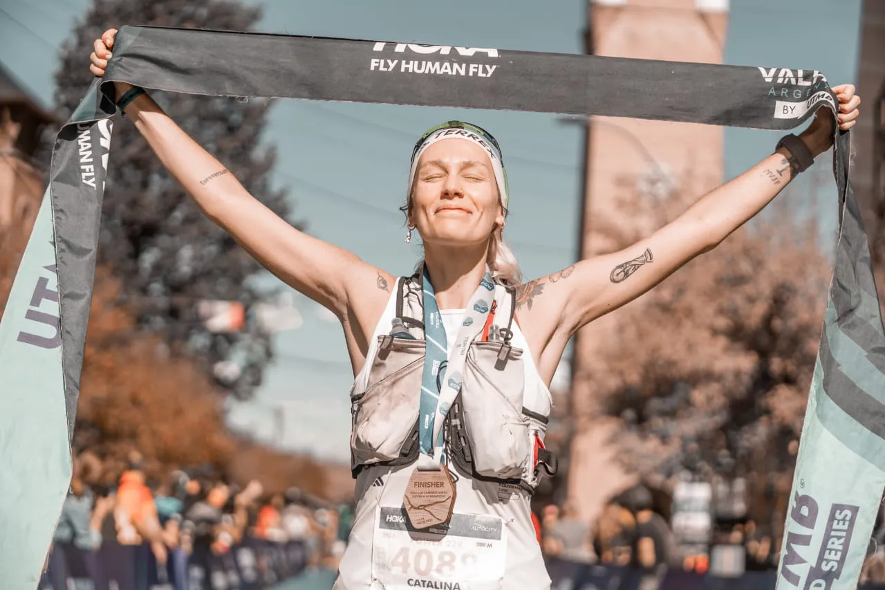 WhatsApp Image 2023-05-14 at 21.30.58