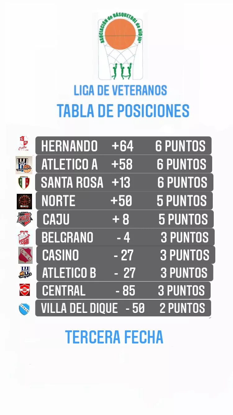 WhatsApp Image 2021-09-06 at 14.58.26