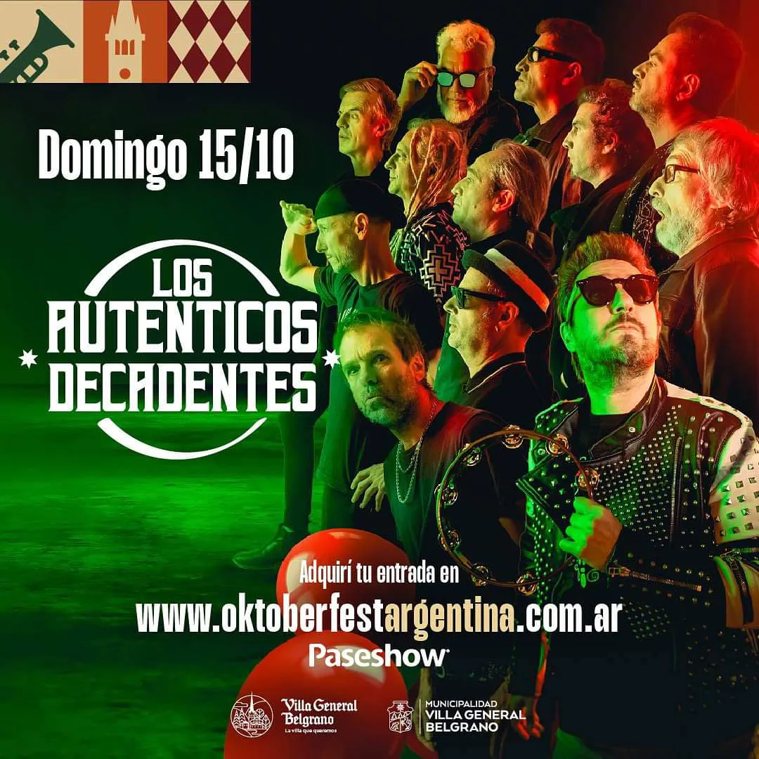 6b071932-fd1c-4406-8fd9-acba7345e85b