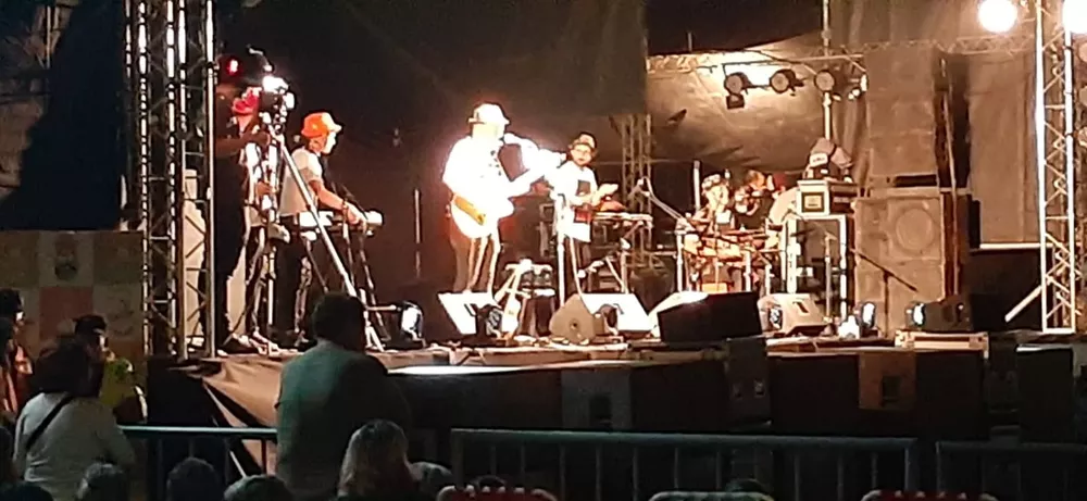 WhatsApp Image 2022-01-30 at 19.52.10 (1)