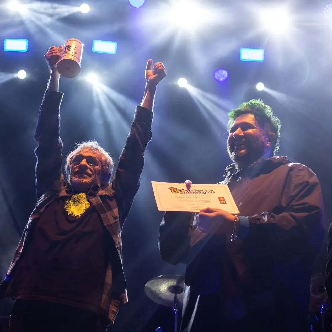 393158780_717409777081228_6404734257840200583_n