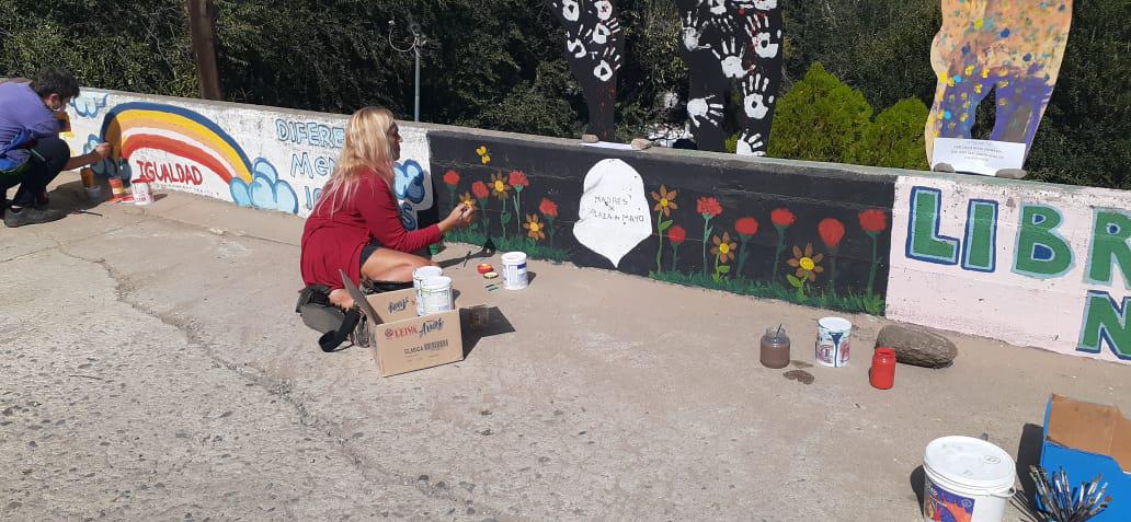 WhatsApp Image 2021-03-24 at 15.51.32 (3)