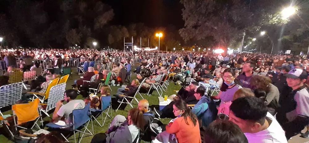 WhatsApp Image 2022-01-30 at 19.52.08