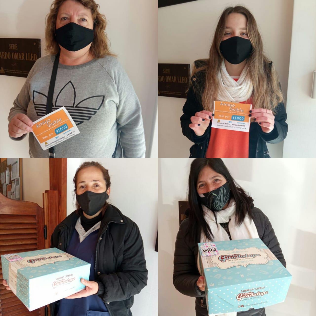 225483774_208431044624375_4997820294249583726_n