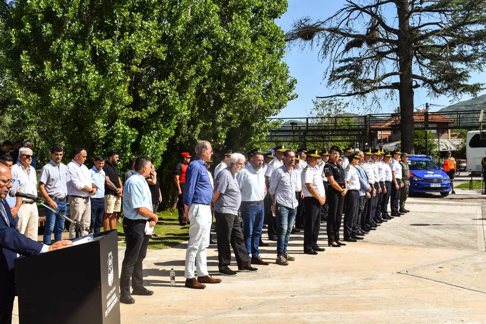 320515035_513779227213143_3159265608973429431_n