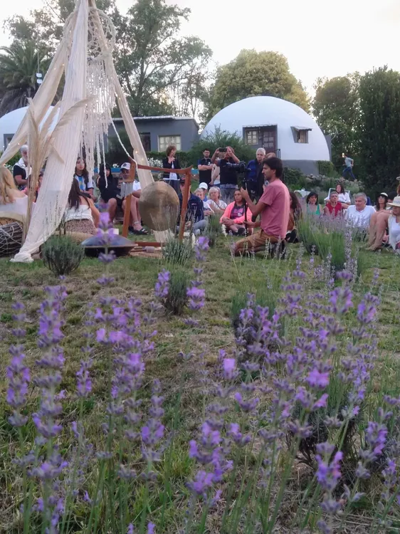 323384048_1025888575035902_3244537118211168546_n