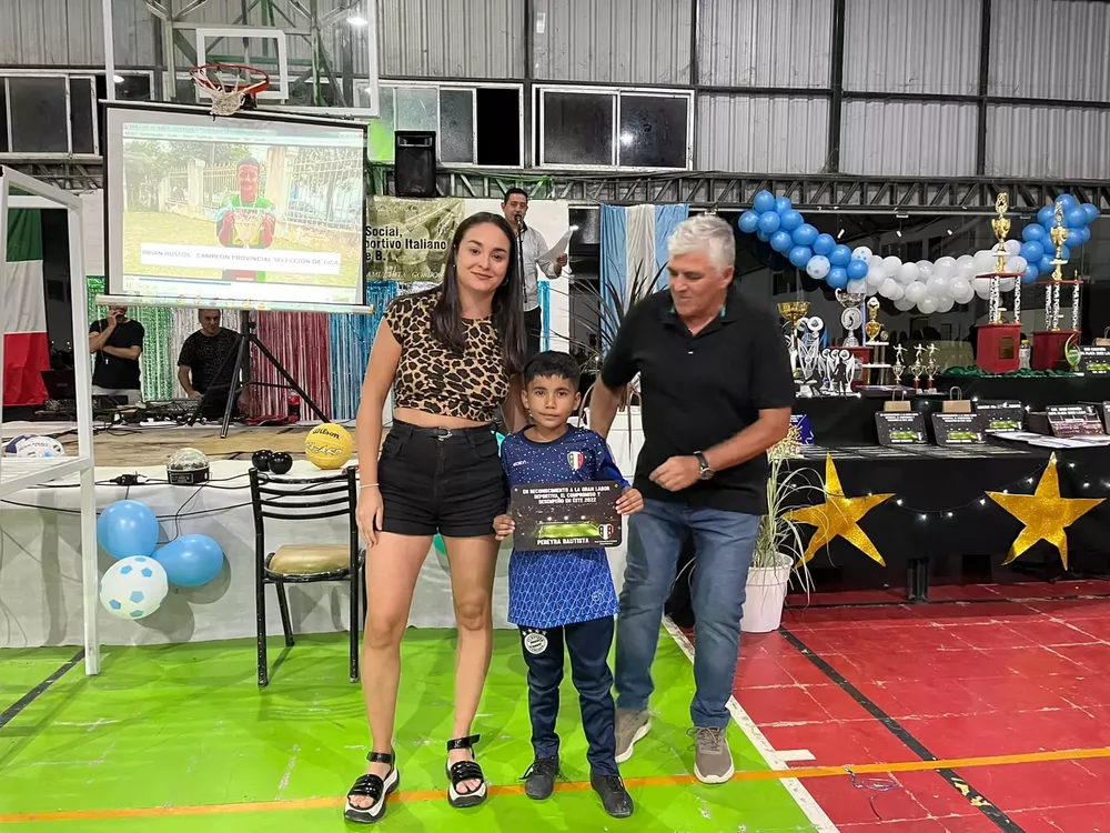 321351266_1154557235169790_7551563933494699268_n