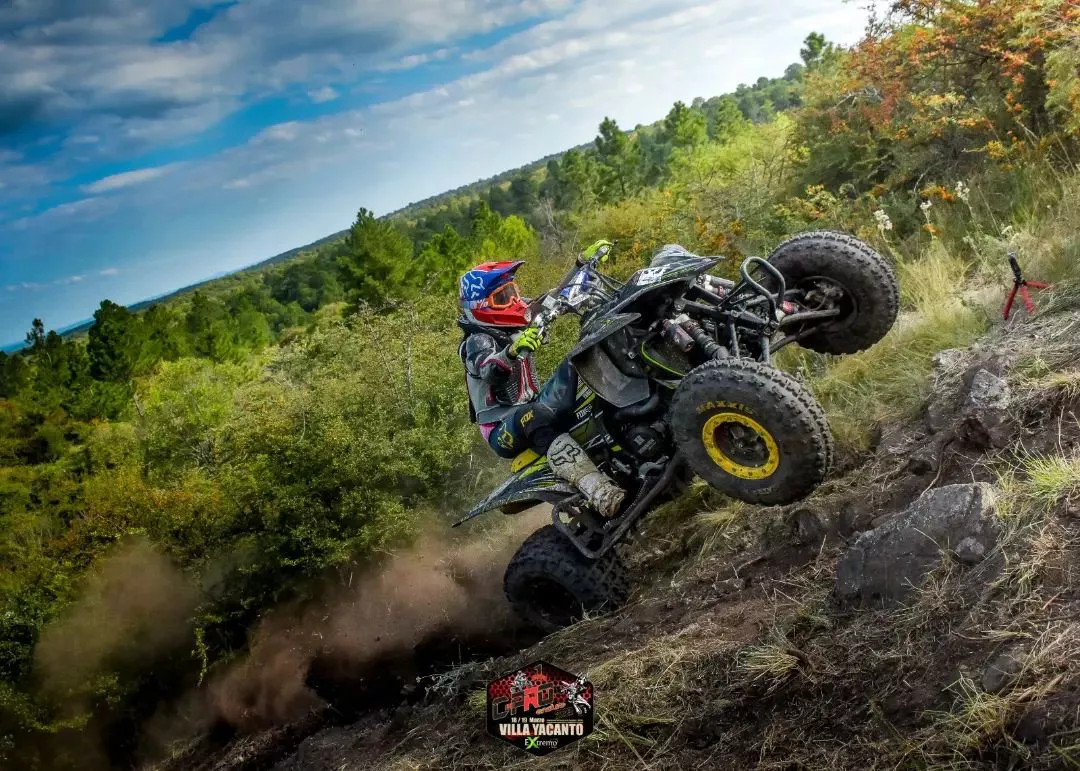 336989855_788478655469745_3731824362013747239_n