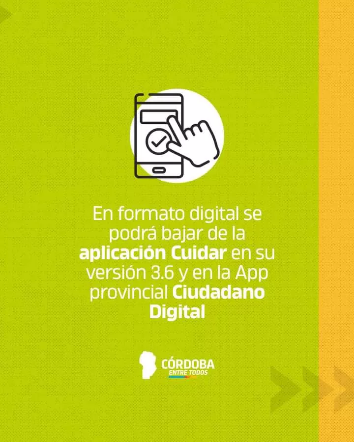 267847199_3491808504378898_7690733867808264856_n