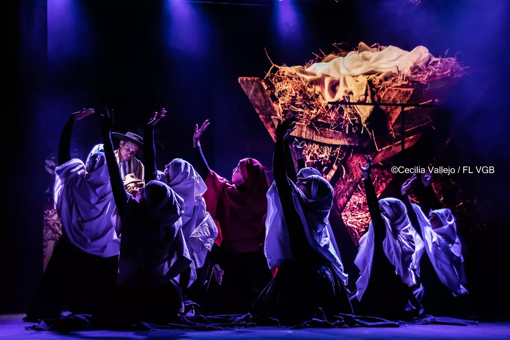 340276239_1248393062438350_8633085631394302818_n