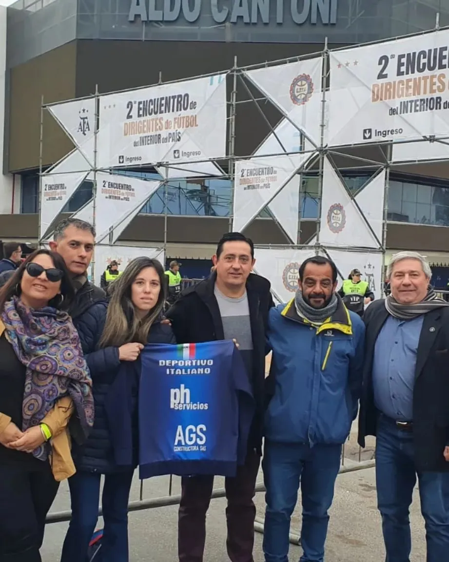 369912329_6795697930452485_3475817633741491051_n