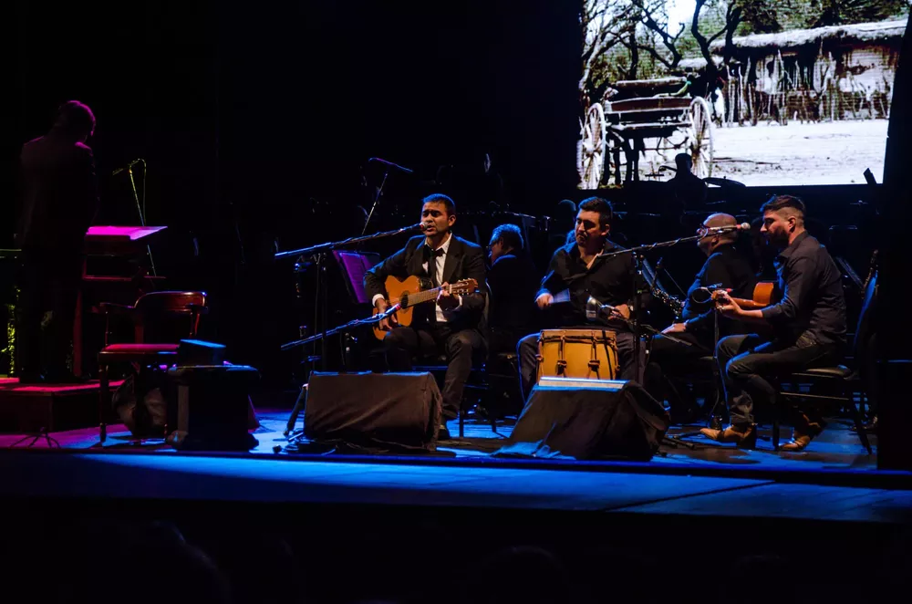 276064587_7202730756465249_1383340528852146803_n