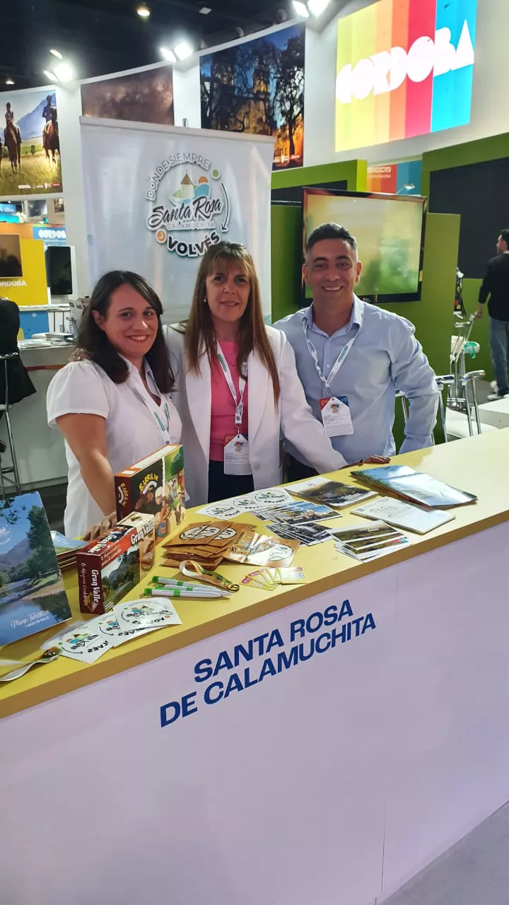 WhatsApp-Image-2022-10-01-at-1.10.06-PM