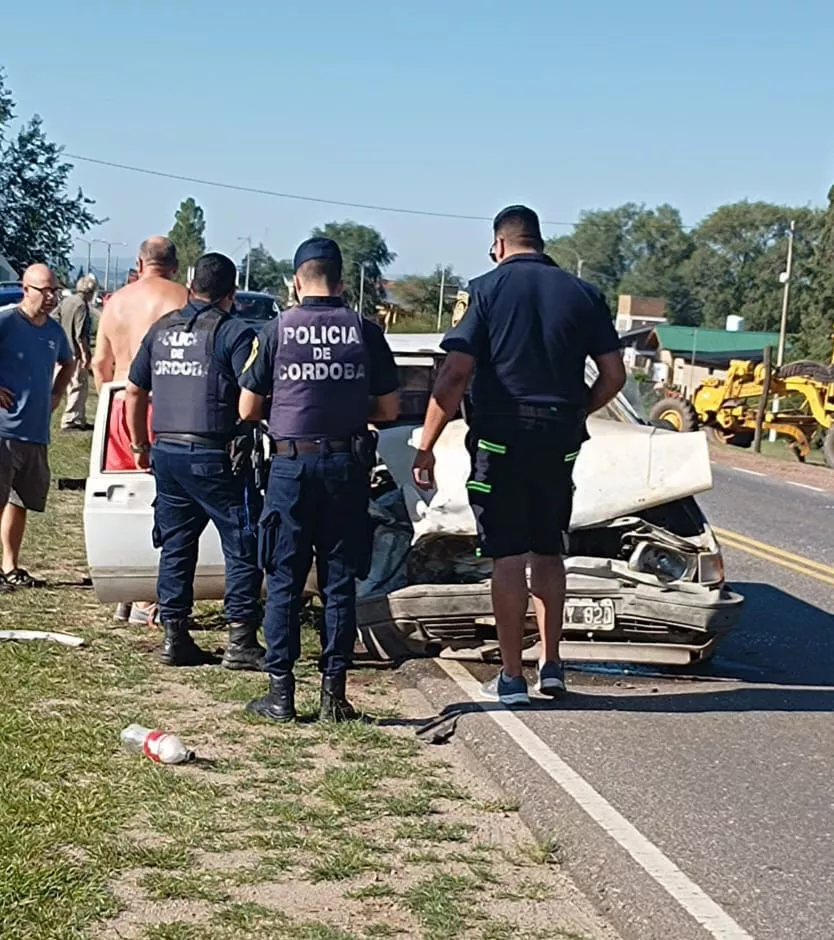 327451619_2544491189059649_3171976491261226969_n