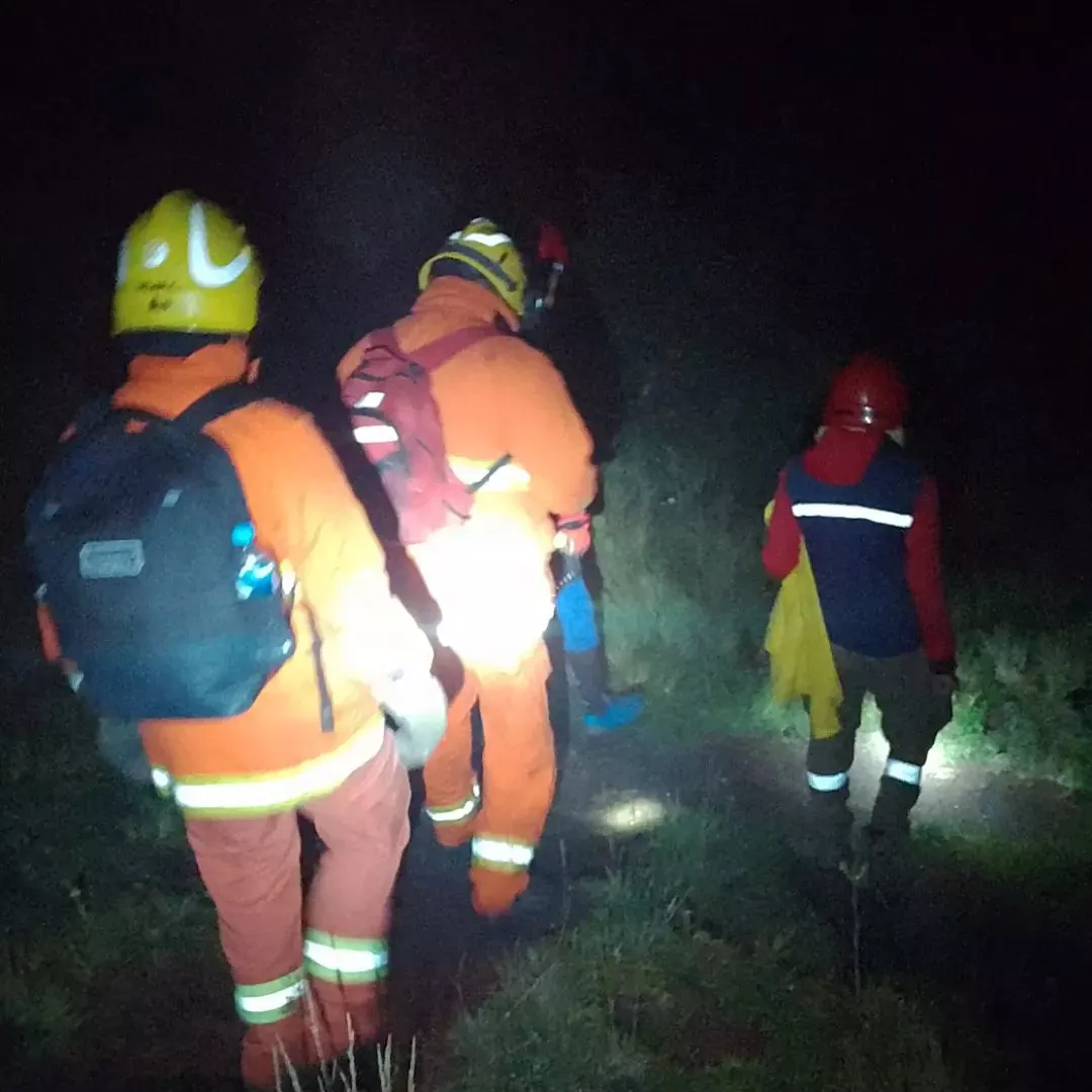 331127794_760538515127629_9057961626304075310_n