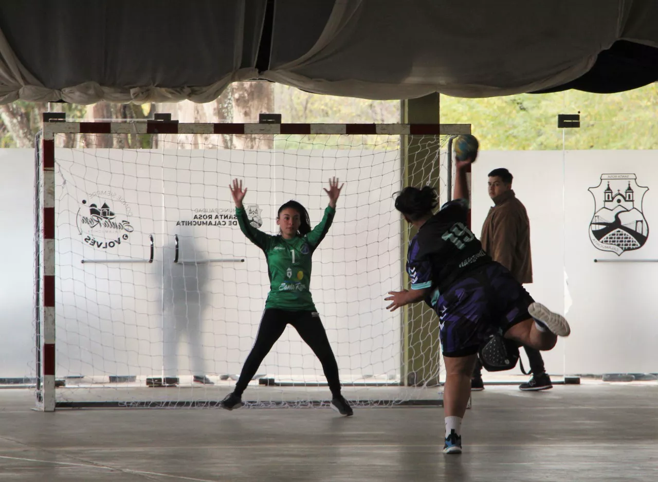 WhatsApp Image 2022-05-20 at 4.25.52 PM