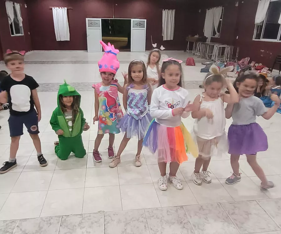 329388154_758151652397459_9109403595105541986_n